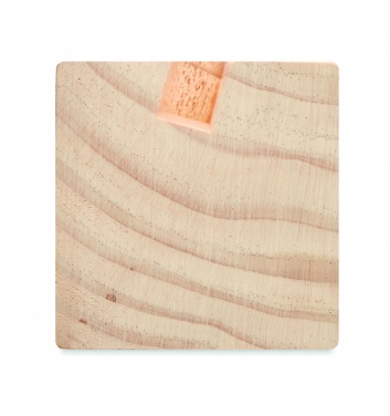 Logo trade liikelahjat mainoslahjat kuva: Järjestelijä