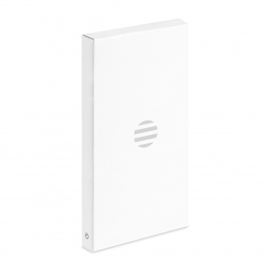 Logo trade mainoslahja ja liikelahja tuotekuva: Bambu juustolauta Leipzig