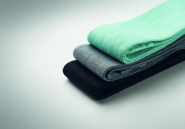 Logotrade mainoslahjat ja liikelahjat tuotekuva: Vastusnauha setti