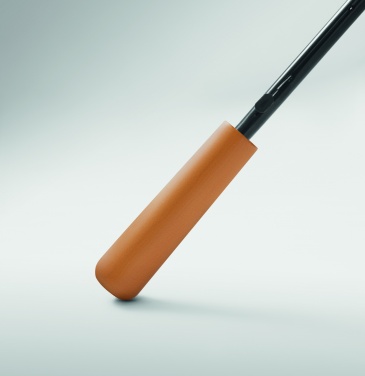 Logotrade mainoslahja tuotekuva: Sateenvarjo