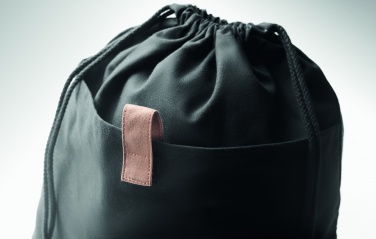 Logotrade mainostuote tuotekuva: Narureppu