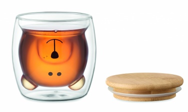 Logo trade mainoslahja ja liikelahja tuotekuva: Muki