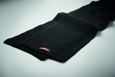 Logo trade liikelahja kuva: Talvipaketti