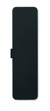 Logotrade mainoslahja tuotekuva: PP-ruokailuvälinesarja