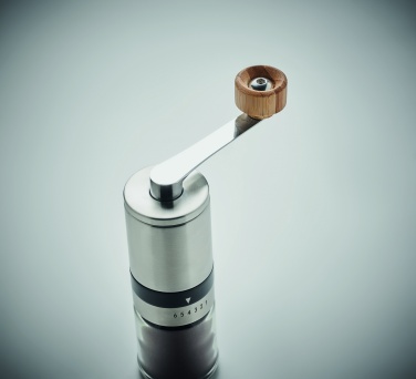 Logotrade mainoslahjat kuva: Kahvisetti