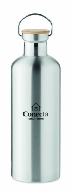 Logotrade liikelahjat mainoslahjat tuotekuva: Juomapullo