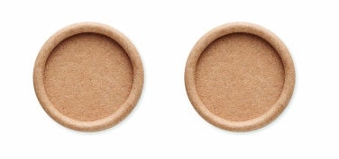 Logo trade mainoslahja ja liikelahja tuotekuva: Hoitosetti