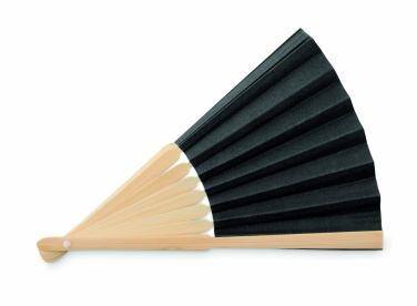 Logotrade mainoslahja ja liikelahja kuva: Viuhka