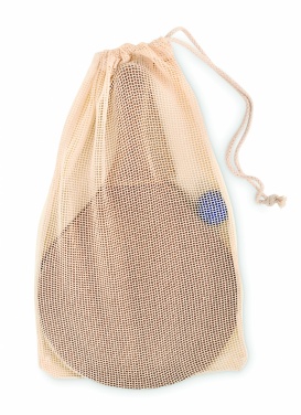 Logotrade mainoslahja tuotekuva: Rantatennissetti