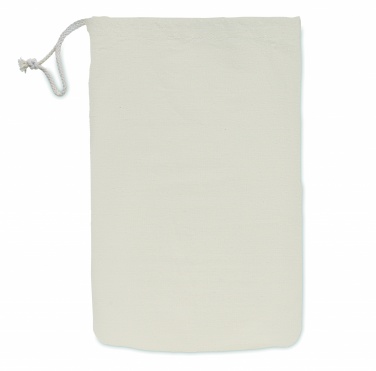 Logotrade mainostuotet kuva: Rantatennissetti