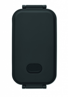 Logotrade mainostuote tuotekuva: Lounasrasia 800 ml