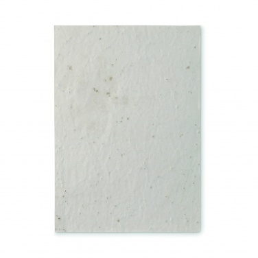 Logo trade mainostuotet tuotekuva: Niittykukkien siemeniä A5