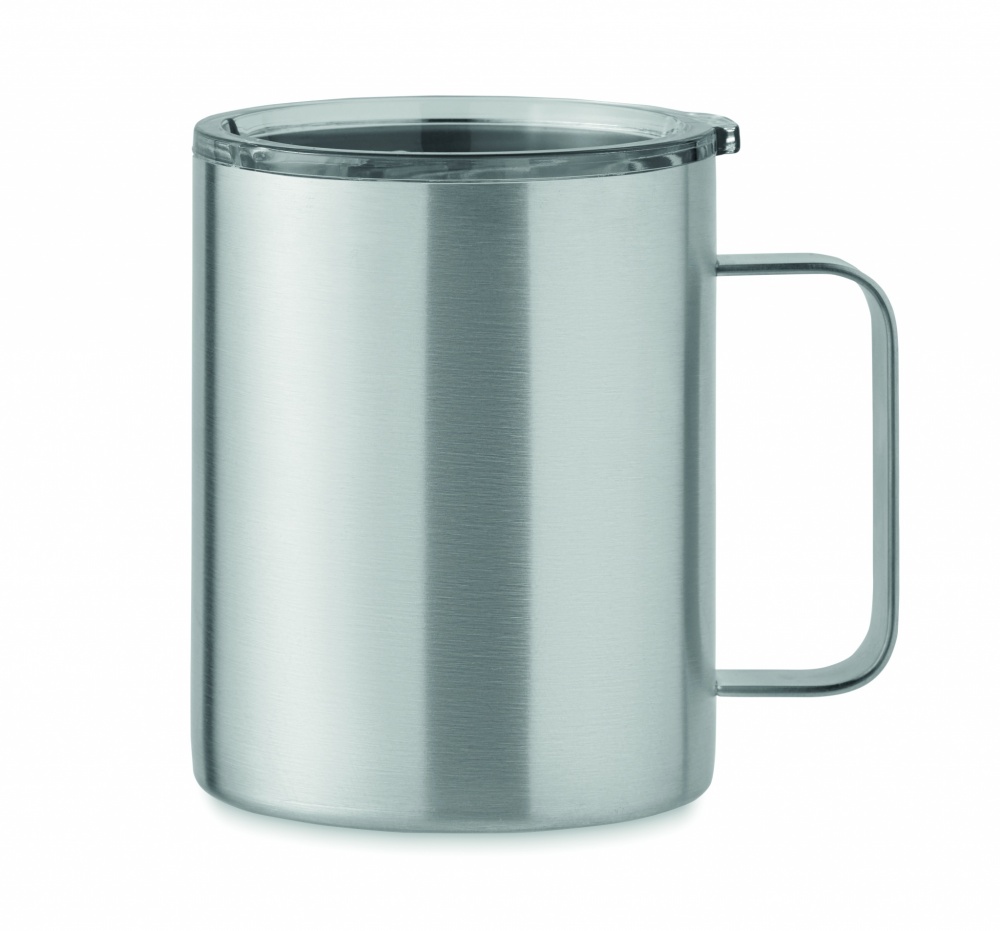 Logotrade mainoslahjat ja liikelahjat tuotekuva: Termosmuki 300 ml