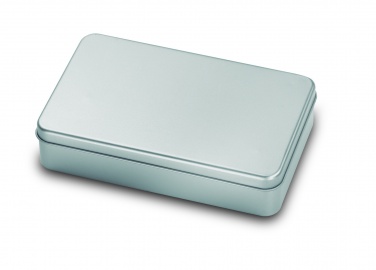 Logotrade mainoslahja tuotekuva: Viinisetti