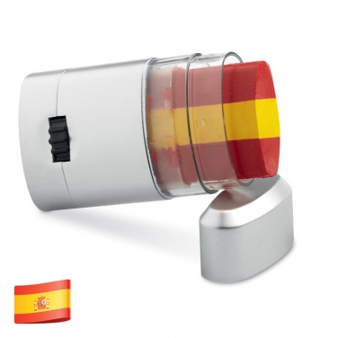 Logo trade mainostuotet tuotekuva: Kasvomaali