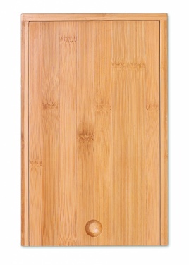 Logotrade liikelahjat kuva: Juusto- ja viinisetti