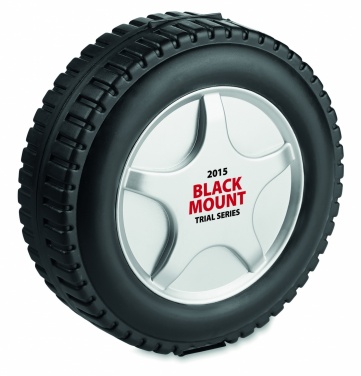 Logo trade mainoslahja kuva: Työkalusarja