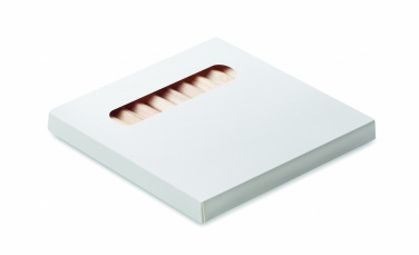 Logo trade liikelahja kuva: Piirustussetti aikuisille