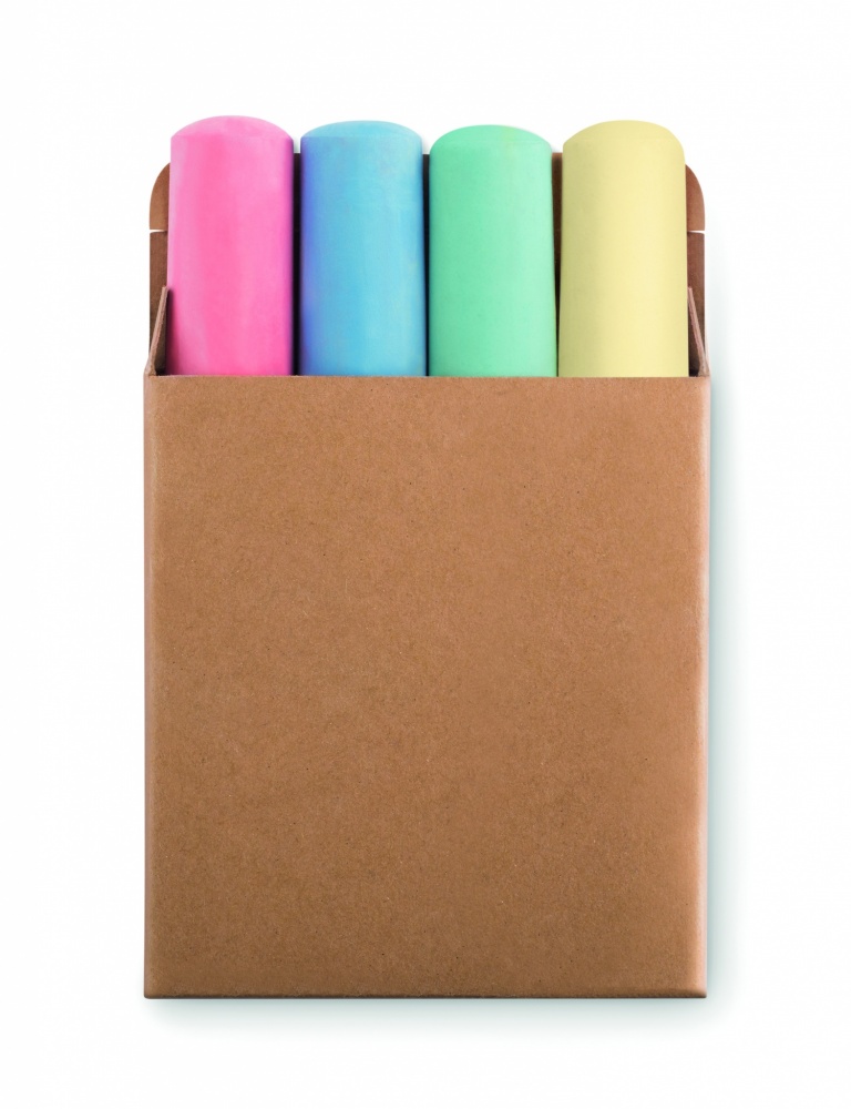 Logotrade liikelahja tuotekuva: Katuliidut