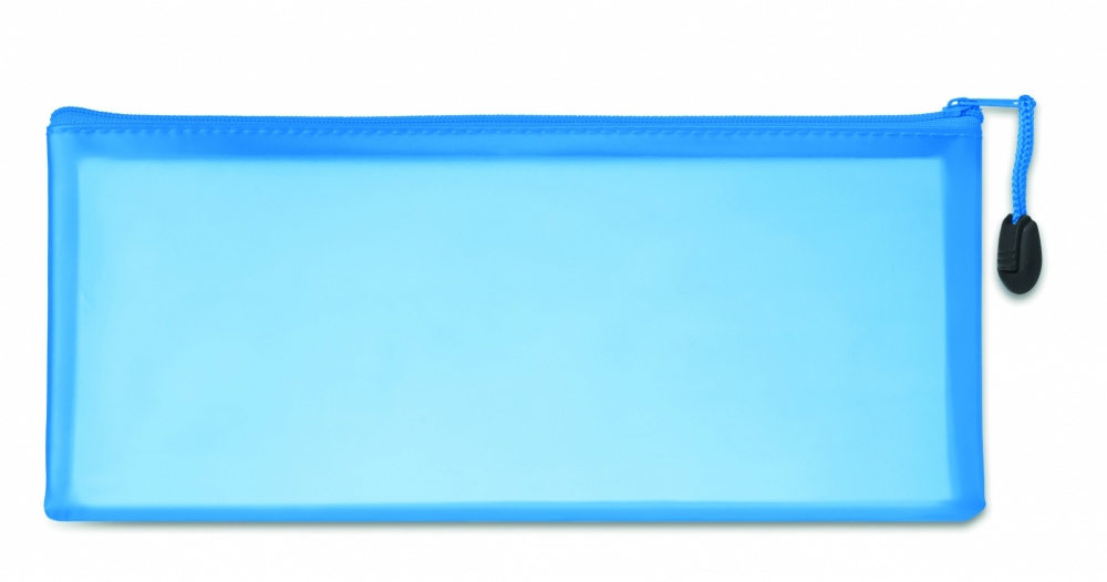 Logo trade mainoslahjat tuotekuva: PVC-penaali