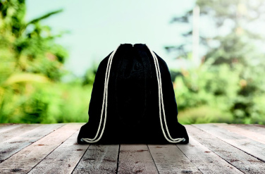 Logotrade mainostuotet kuva: Narureppu