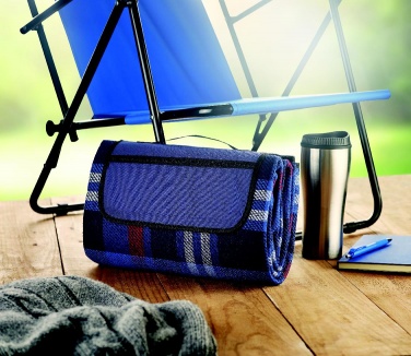 Logo trade mainoslahjat tuotekuva: Akryylihuopa