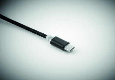 Logo trade mainoslahjat ja liikelahjat kuva: Avaimenperä Salaspils