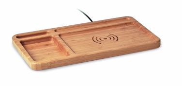 Logo trade mainoslahjat ja liikelahjat kuva: Järjestelijä