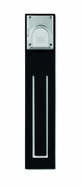 Logotrade liikelahja tuotekuva: LED-lukuvalo