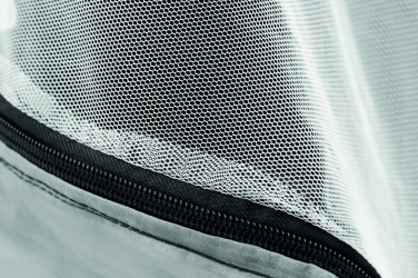 Logo trade mainostuotet tuotekuva: Riippumatto