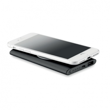 Logotrade liikelahja tuotekuva: Varavirtalähde