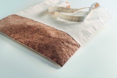 Logotrade mainoslahjat ja liikelahjat tuotekuva: Narureppu