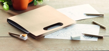 Logo trade liikelahjat tuotekuva: Värityssetti