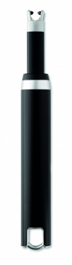 Logotrade mainoslahja tuotekuva: USB sytytin