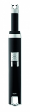 Logotrade mainoslahja tuotekuva: USB sytytin