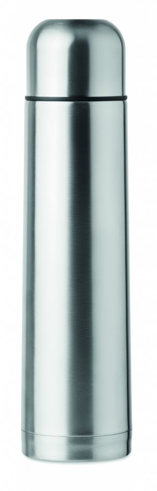 Logo trade mainoslahjat ja liikelahjat kuva: Termospullo 900 ml