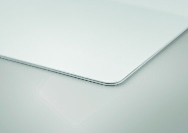 Logo trade mainoslahja ja liikelahja tuotekuva: RFID kortti