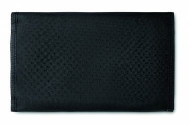 Logo trade mainostuotet tuotekuva: Toilettilaukku