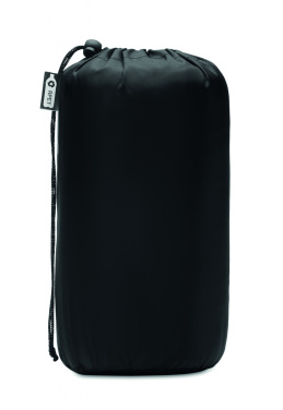 Logotrade mainoslahja ja liikelahja kuva: RPET matkapeitto