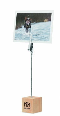 Logotrade mainostuotet kuva: Muistilapputeline