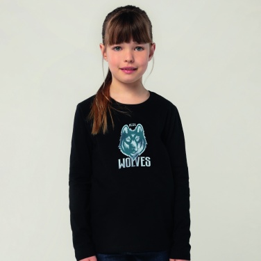 Logotrade mainoslahjat kuva: IMPERIAL lapset lsl 190g