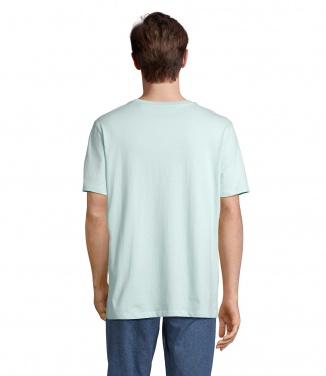 Logo trade mainoslahjat ja liikelahjat kuva: LEGEND T-Shirt Organic 175g