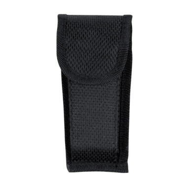 Logo trade liikelahjat tuotekuva: Monitoimityökalut LA LIBERTAD