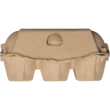 Logotrade liikelahjat kuva: Liitumunat STAVANGER