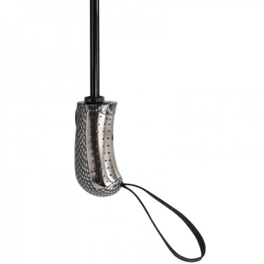 Logotrade mainoslahjat kuva: Sateenvarjo myrskytoiminnolla BIXBY