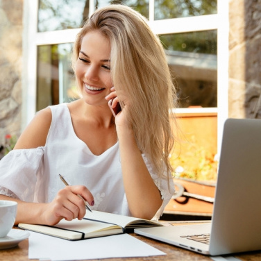 Logo trade mainostuote kuva: Kirjoitussarja PORT-AU-PRINCE