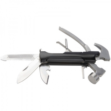 Logotrade liikelahja tuotekuva: Mooltitool-vasara PEER