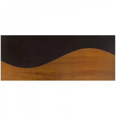 Logo trade mainoslahjat tuotekuva: Veitsi ja haarukka SYDNEY