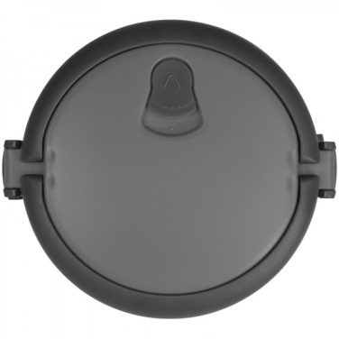 Logotrade mainoslahja tuotekuva: Lounaslaatikko KOTI