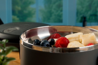 Logotrade liikelahja tuotekuva: Lounaslaatikko KOTI